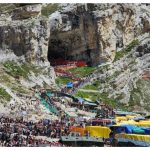Amarnath Yatra 2026
