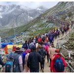 Amarnath Yatra 2026