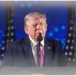 America 250