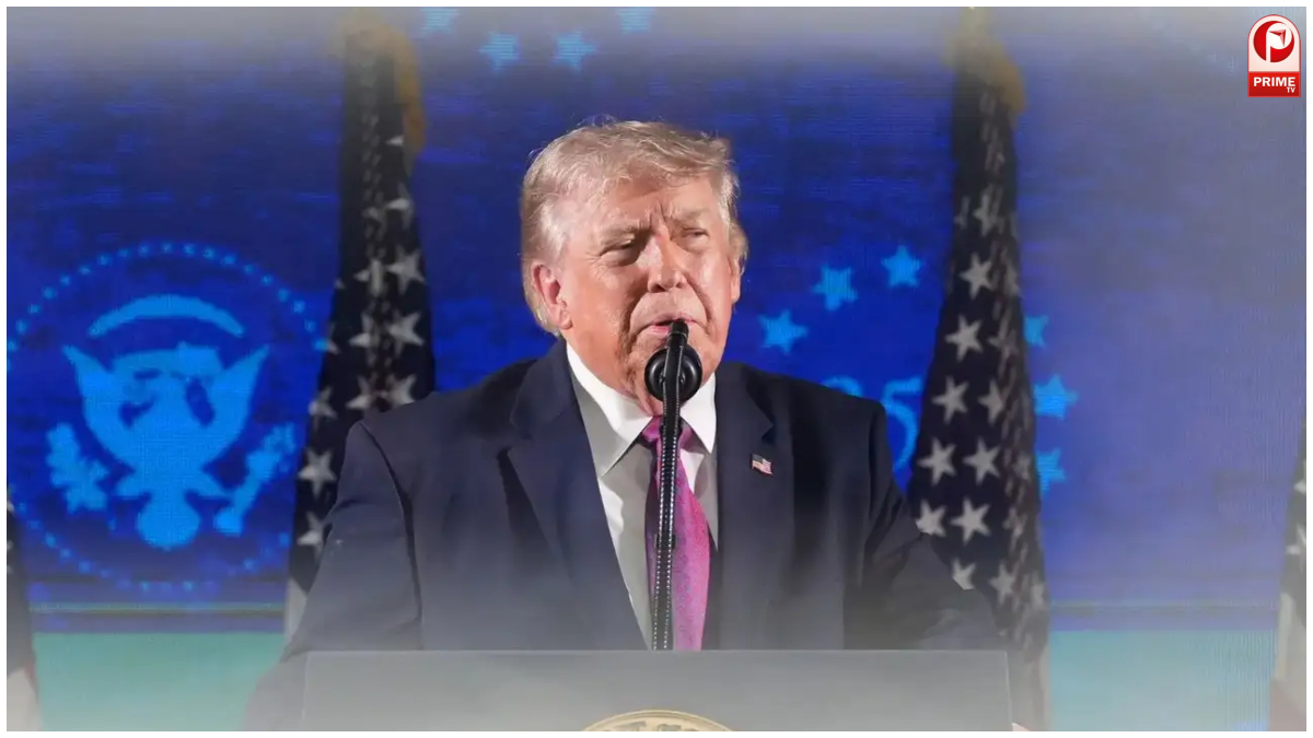 America 250