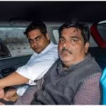 Ankit Sharma Murder Case
