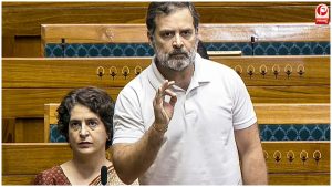 Anti Paper Leak Bill