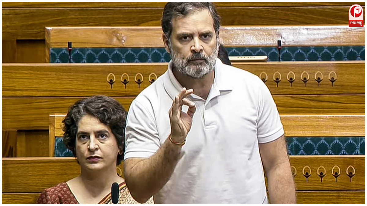 Anti Paper Leak Bill