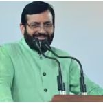 हरियाणा में शिक्षकों को बड़ी सौगात