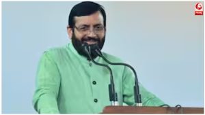 हरियाणा में शिक्षकों को बड़ी सौगात