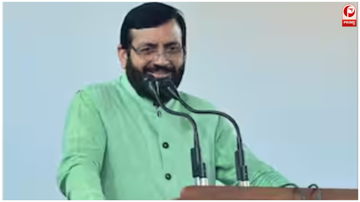 हरियाणा में शिक्षकों को बड़ी सौगात