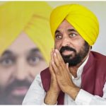पंजाब में मौसमी बीमारियों पर बड़ा अलर्ट