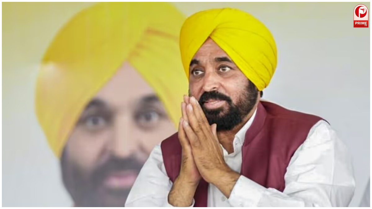 पंजाब में मौसमी बीमारियों पर बड़ा अलर्ट