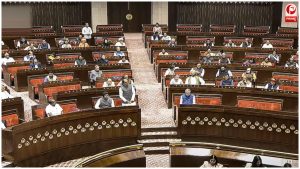 Anti Paper Leak Bill