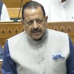 Anti Paper Leak Bill