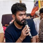 अमित शाह के इस्तीफे की मांग तेज