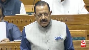 Anti Paper Leak Bill