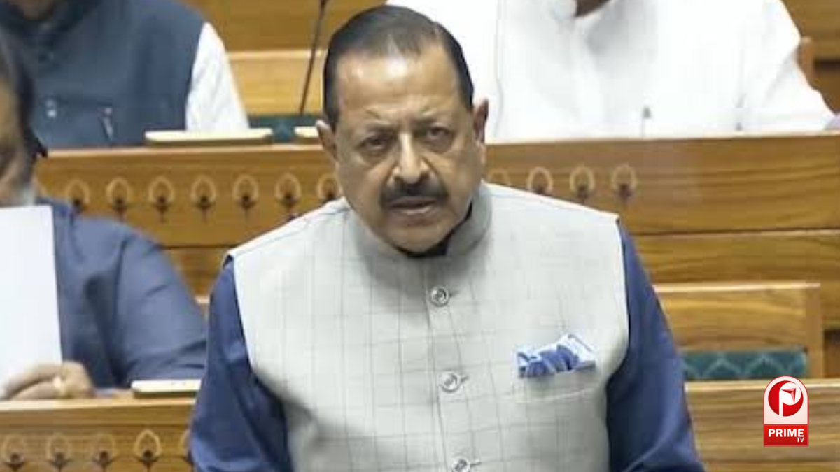 Anti Paper Leak Bill