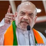पेपर लीक करने वालों की अब खैर नहीं