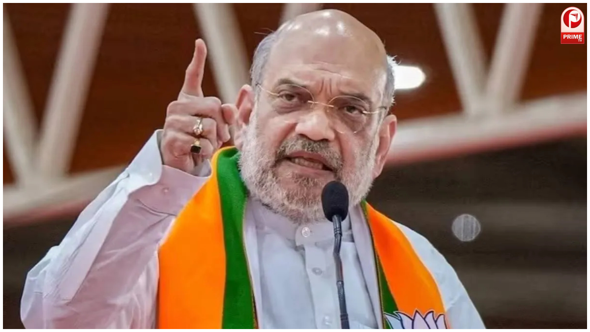 पेपर लीक करने वालों की अब खैर नहीं