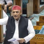 Anti Paper Leak Bill
