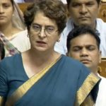 Anti Paper Leak Bill