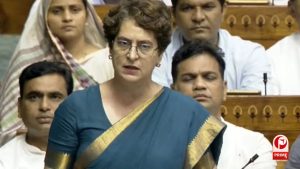 Anti Paper Leak Bill