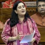 Anti-Paper Leak Bill