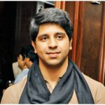 शहजाद पूनावाला के इस्तीफे से सियासी हलचल