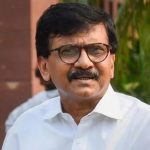 Anti Paper Leak Bill News