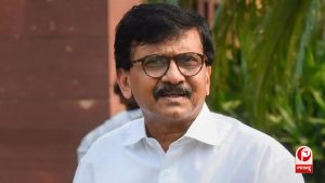 Anti Paper Leak Bill News