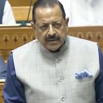 Anti paper leak bill
