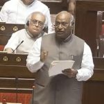 Anti paper leak bill