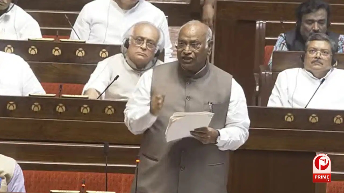 Anti paper leak bill