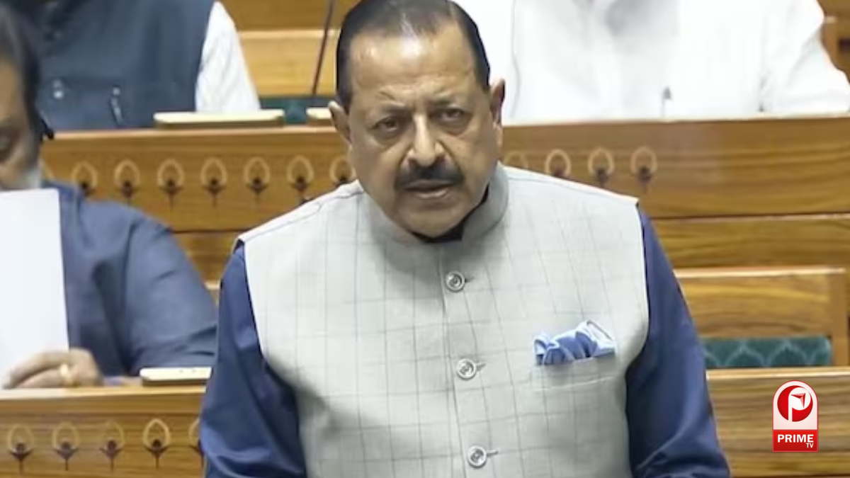 Anti paper leak bill