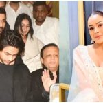 शहनाज गिल और राघव जुयाल की बढ़ीं डेटिंग की चर्चाएं
