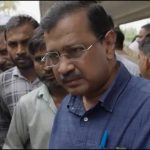 Arvind Kejriwal News