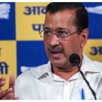 Arvind Kejriwal News