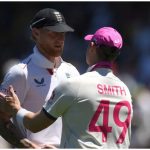 Ashes Series
