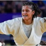 Asmita Dey wins gold in commonwealth Games