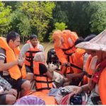 Assam Flood Crisis