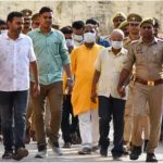 Ayodhya News