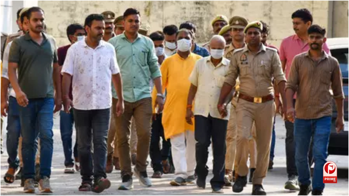 Ayodhya News