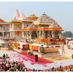 Ayodhya Ram Mandir