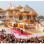 Ayodhya Ram Mandir