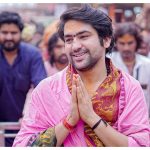 Baba Bageshwar statement
