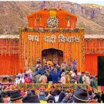 Badrinath