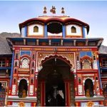Badrinath Dham