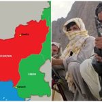 Baloch Independence