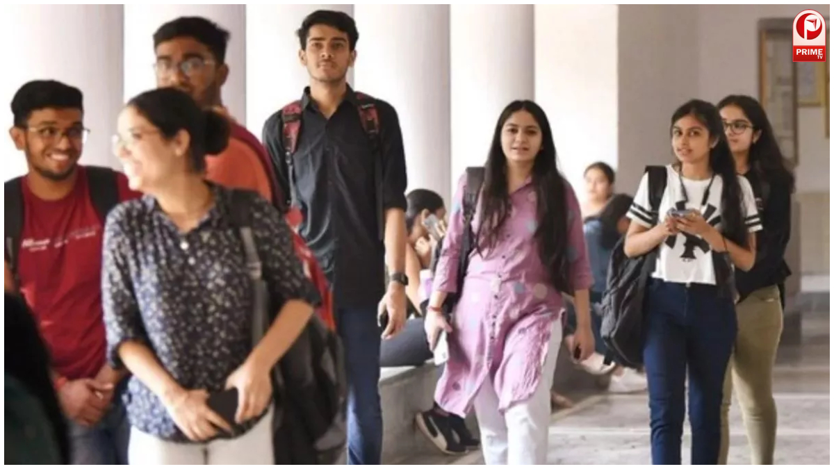 हरियाणा ITI में दाखिले का अगला चरण शुरू