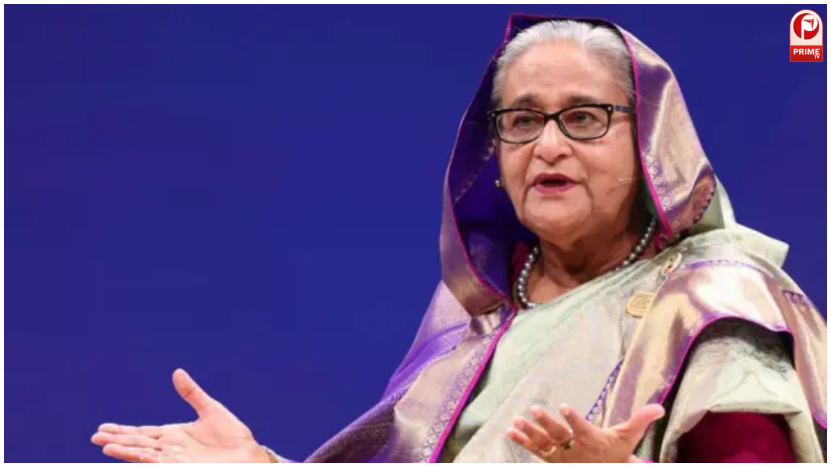 Bangladesh News