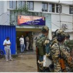Baruipur Rape-Murder Case