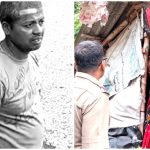 Baruipur Rape-Murder Case