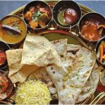 चिकन और अंडे के दाम फिर बढ़े