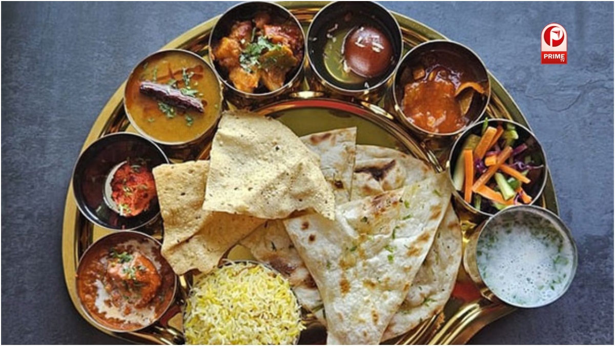 चिकन और अंडे के दाम फिर बढ़े
